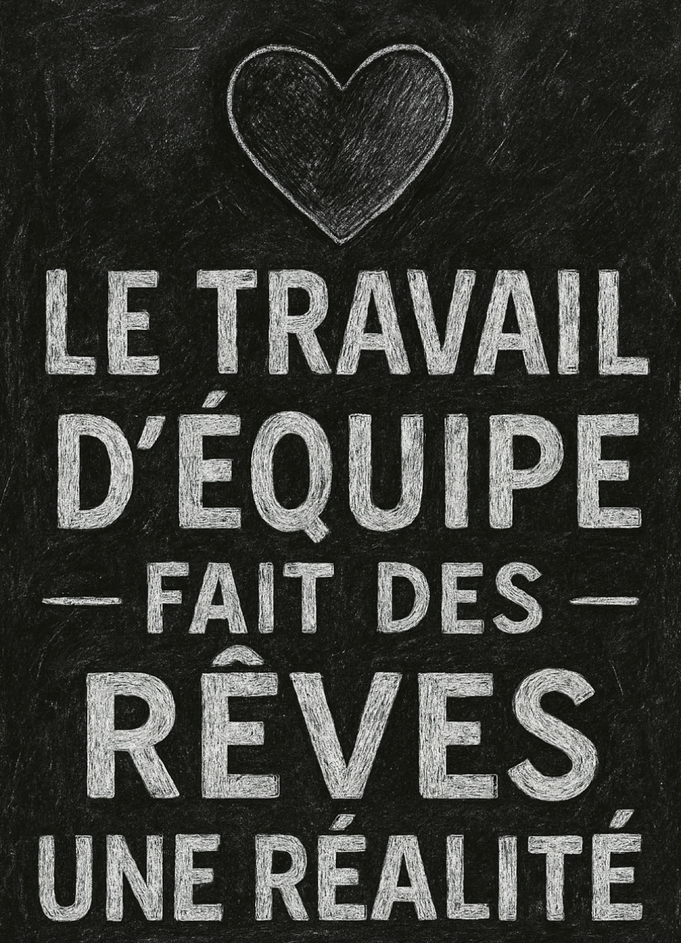 Homme En Chemise Noire Et Pantalon Debout Sur Le Sol