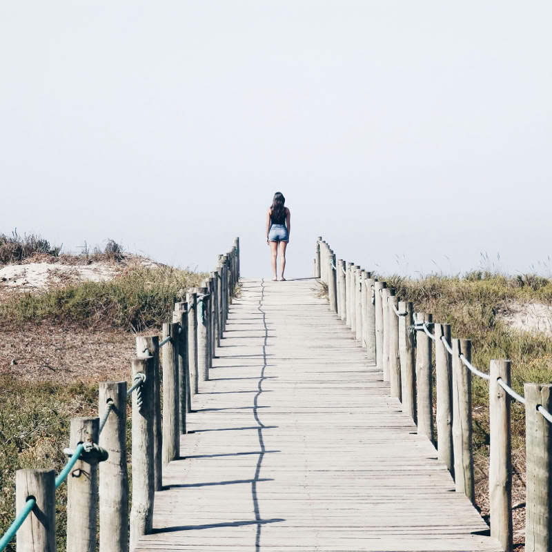 Photos gratuites de activités, allumette, allumettes